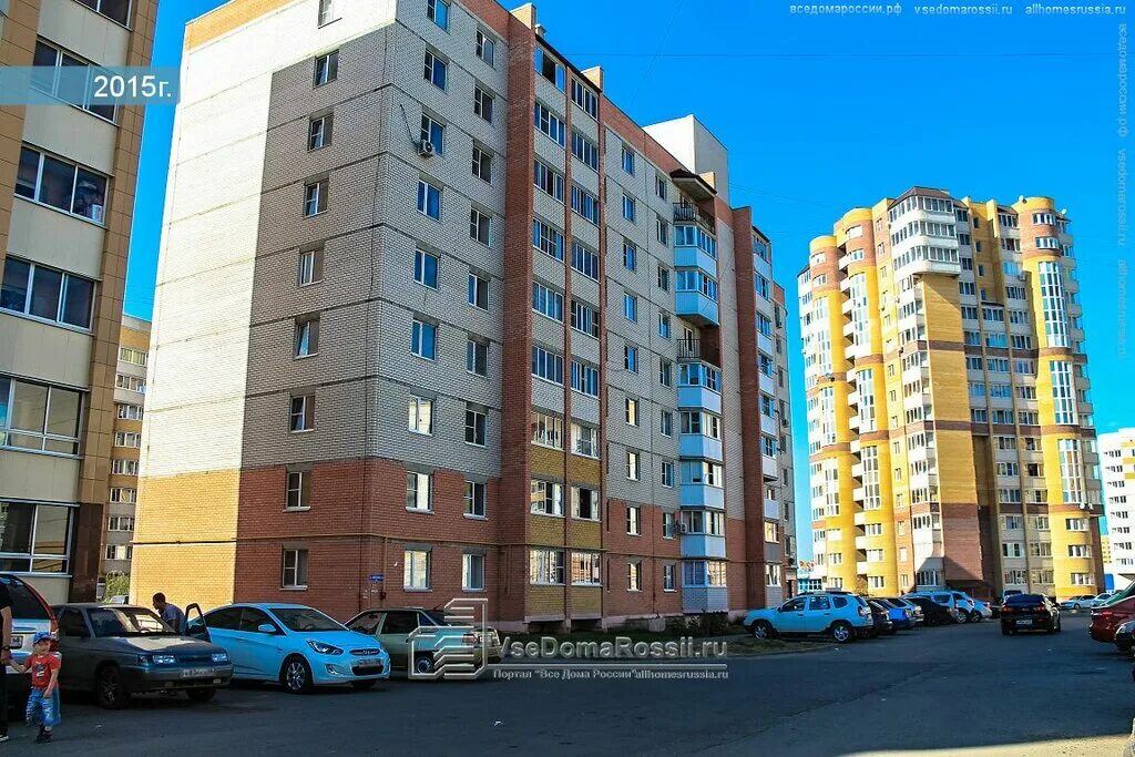 Карполов мичуринская ул 205д тамбов фото Хмельный Ёрш, магазин пива, Мичуринская ул., 205Б, Тамбов - Яндекс Карты