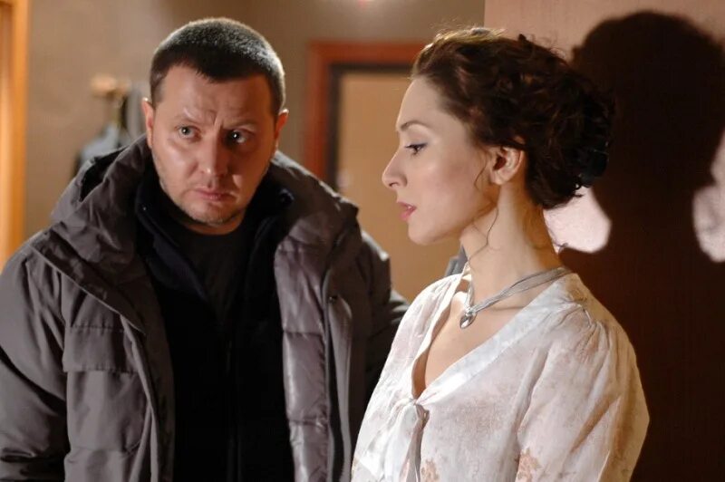 Карпов актрисы фото Карпов (2012) - кадры из фильма - российские сериалы - Кино-Театр.Ру
