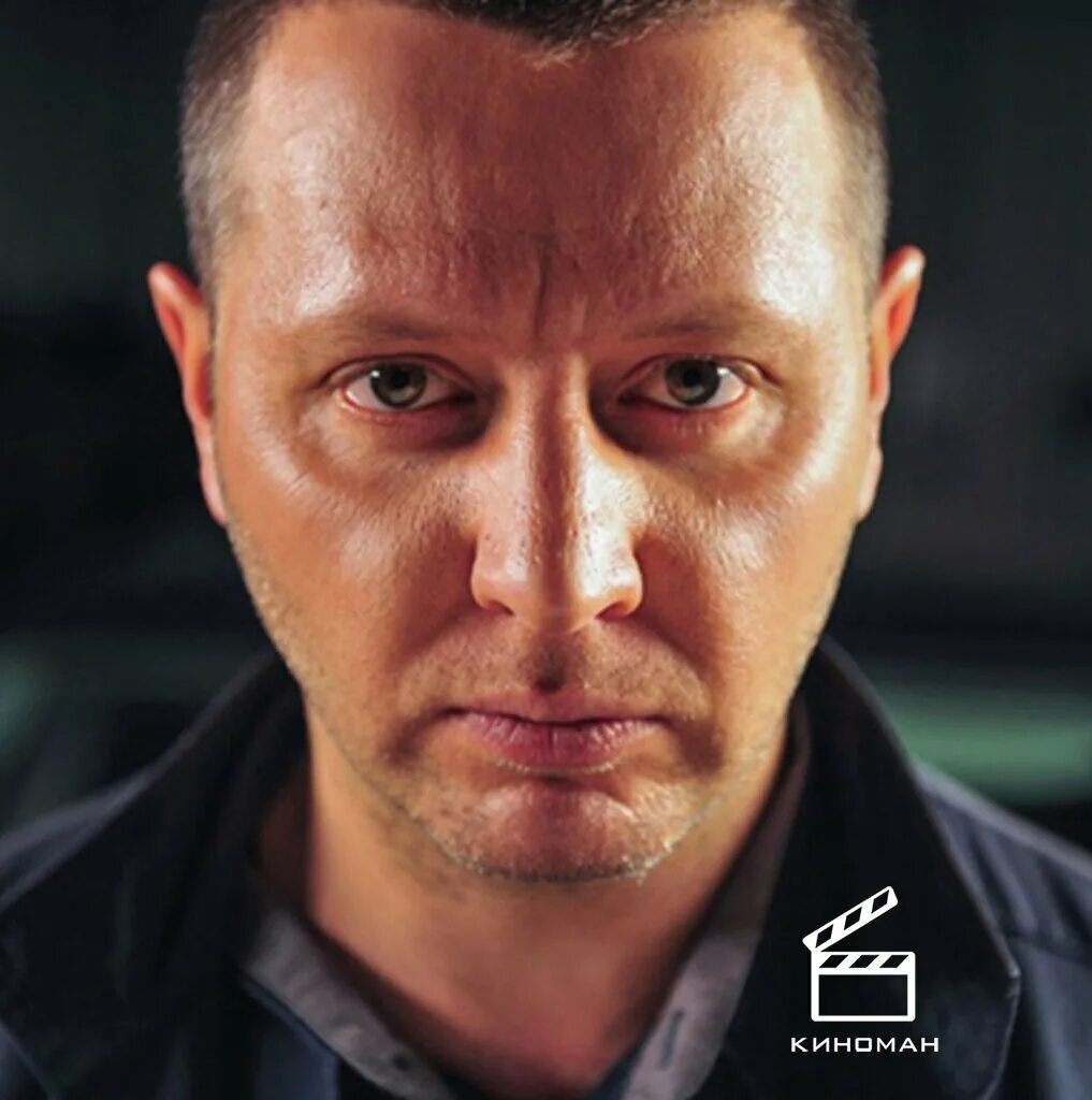Карпов биография фото Где "Карпов"? Чем сейчас занимается актер Владислав Котлярский КиноМан Дзен