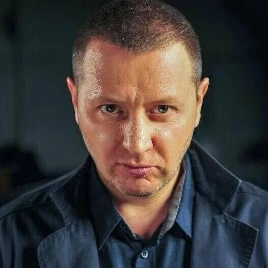 Карпов биография фото Стас Карпов: яркий образ, ставший символом эпохи в исполнении Владислава Котлярс