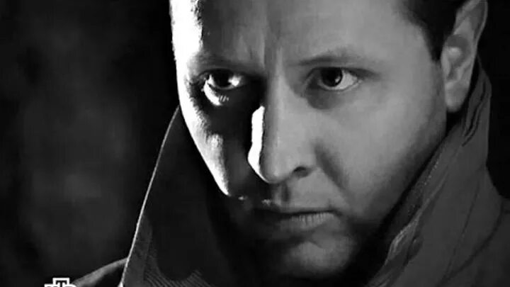 Карпов биография фото Сергей Серёгин Группа на OK.ru Вступай, читай, общайся в Одноклассниках!