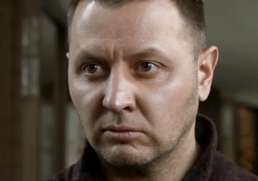 Карпов биография фото Карпов. Сезон третий (2014) - Карпов-3 - актеры и роли - Владислав Котлярский - 
