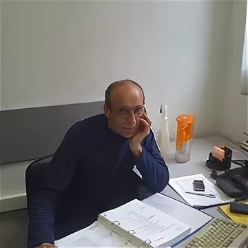 Карпов игорь николаевич калуга теплосеть фото биография Игорь Карпов - 63 года на Мой Мир@Mail.ru