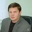 Карпов игорь николаевич калуга теплосеть фото биография Игорь Карпов: нашли людей с именем Игорь Карпов. Социальная сеть Одноклассники -