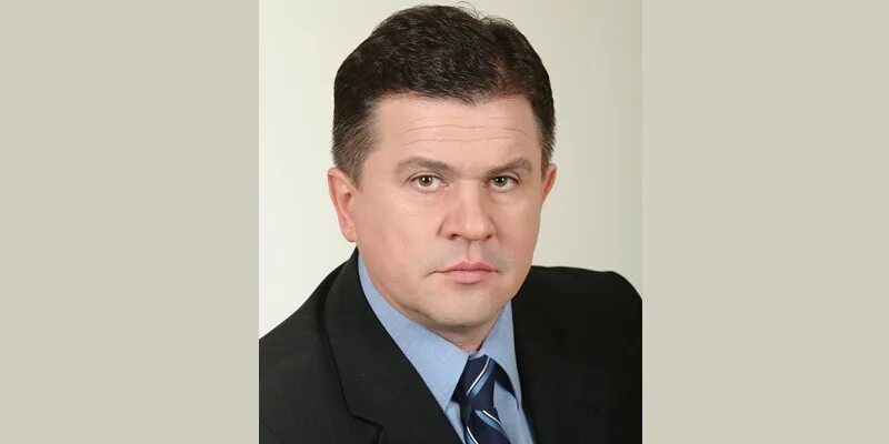 Карпов сергей фото В Воронеже ректором института искусств стал Сергей Карпов Обозреватель.Врн