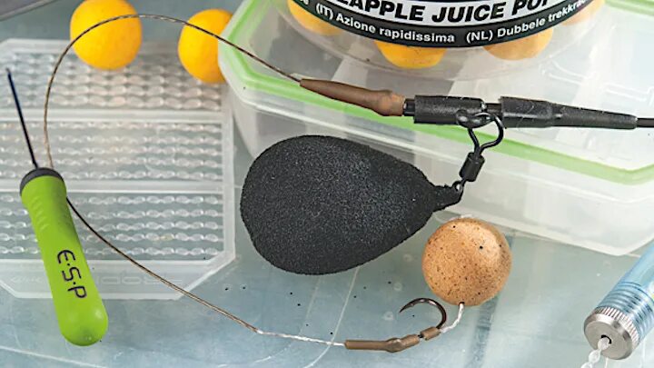 Карповая оснастка pre made carp rigs, Off 74%, www.istiklalsigorta.com.tr