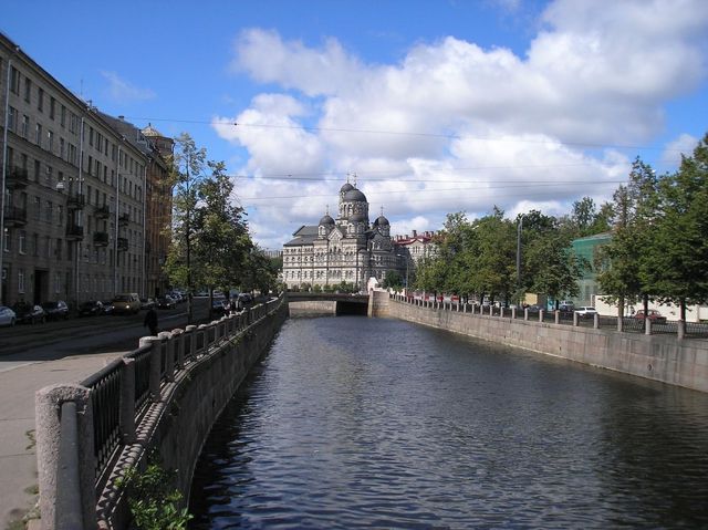 Карповка санкт петербург фото набережная реки Карповки, 28 (набережная реки Карповки, 28) - информация и адрес