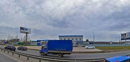 Карповский ул ларина 27 корп 1 фото Электротехническая продукция, electrical products, Nizhniy Novgorod, Larina Stre
