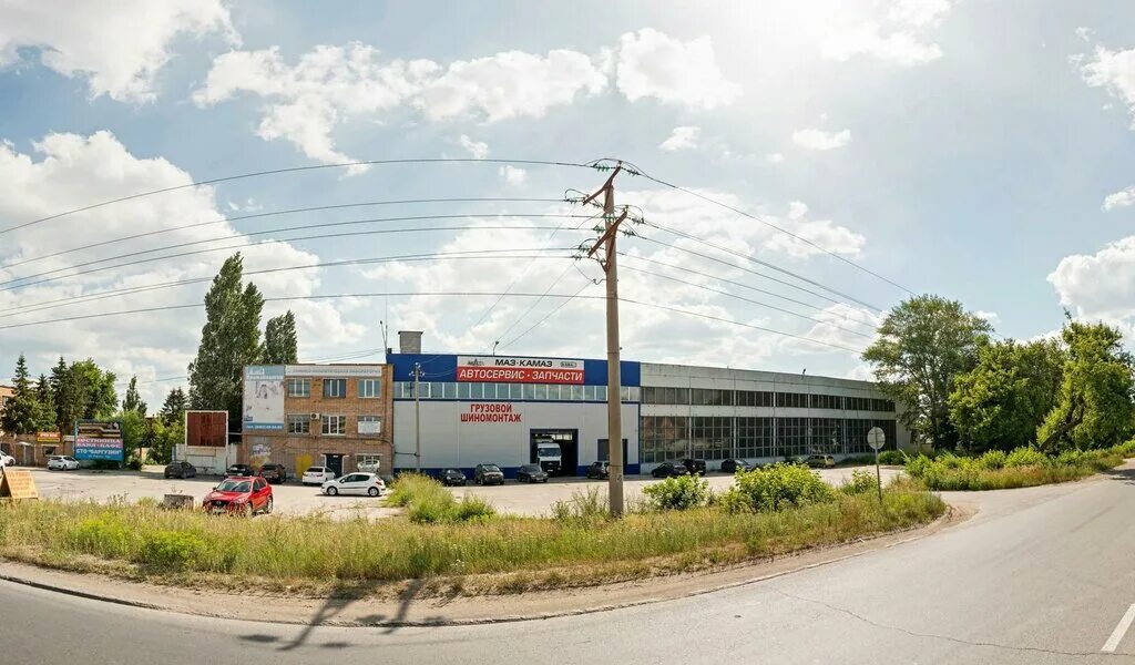 Карповский ул ларина 27 корп 1 фото 79372014050 who called from this number? Whose phone is it and reviews of 8 (937