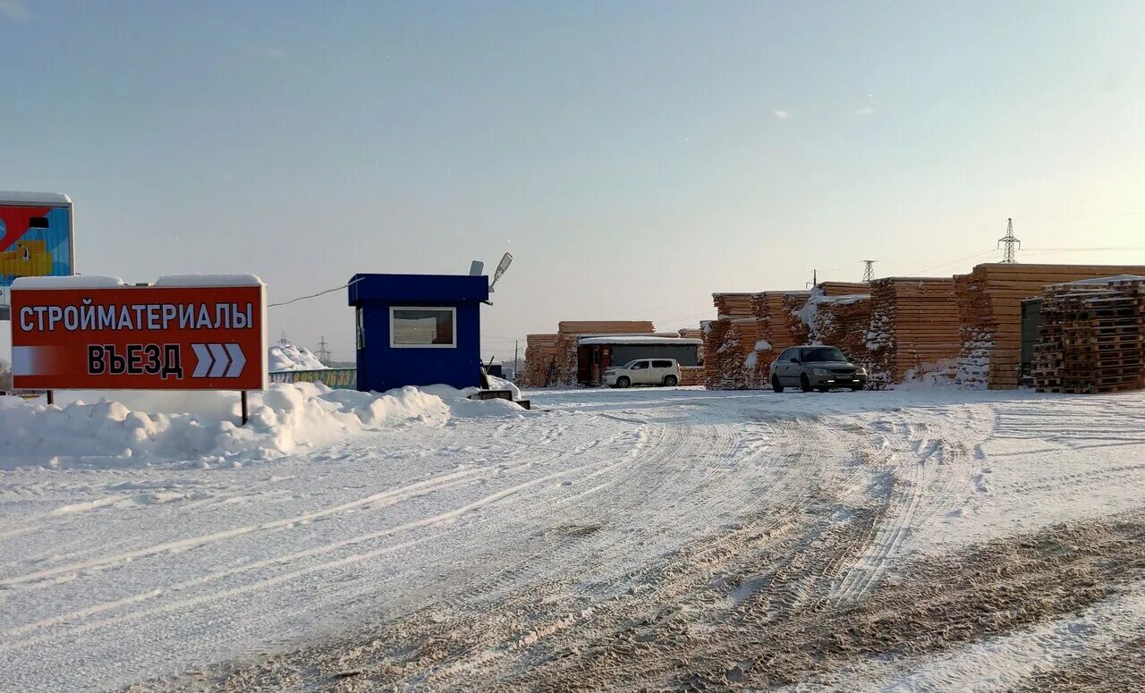 Карповский ул ларина 27 корп 1 фото Отзывы о "Карповский", Россия, Нижний Новгород, улица Ларина, 27, корп. 1 - Янде