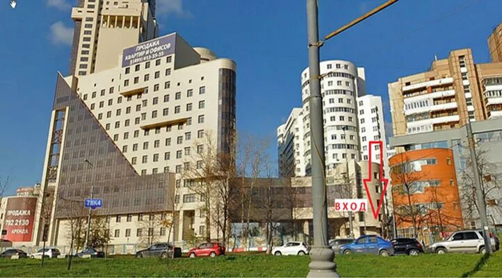 Карро просп маршала жукова 78 фото Деревянные дома из оцилиндрованного бревна в Москве и Твери