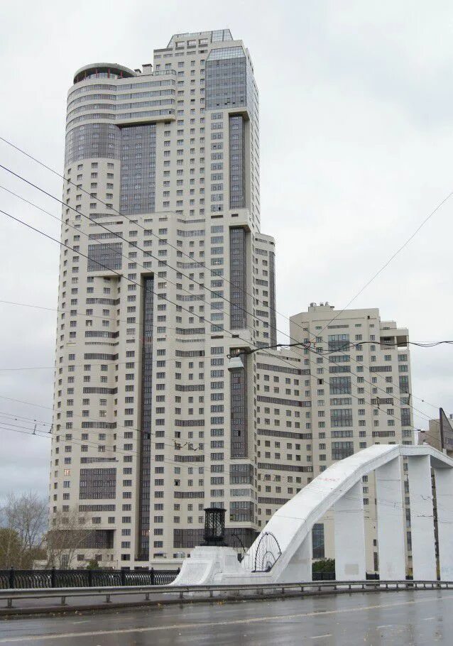 Карро просп маршала жукова 78 фото Продажа двухкомнатной квартиры Москва, метро Полежаевская, проспект Маршала Жуко