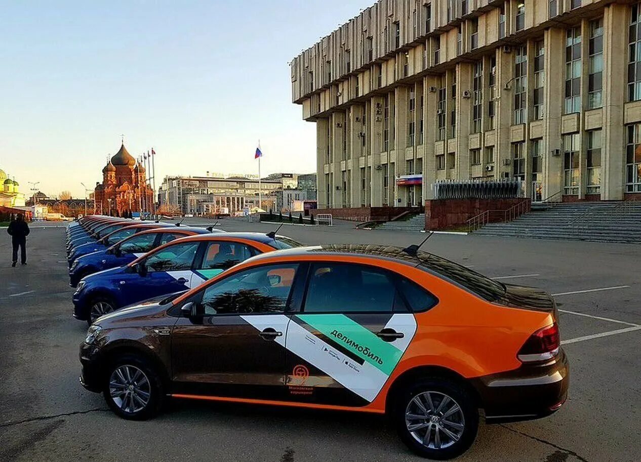 Каршеринг в хабаровске цена и фото Курилов алексей александрович в Мытищах: 1 исполнитель с отзывами и ценами на Ян