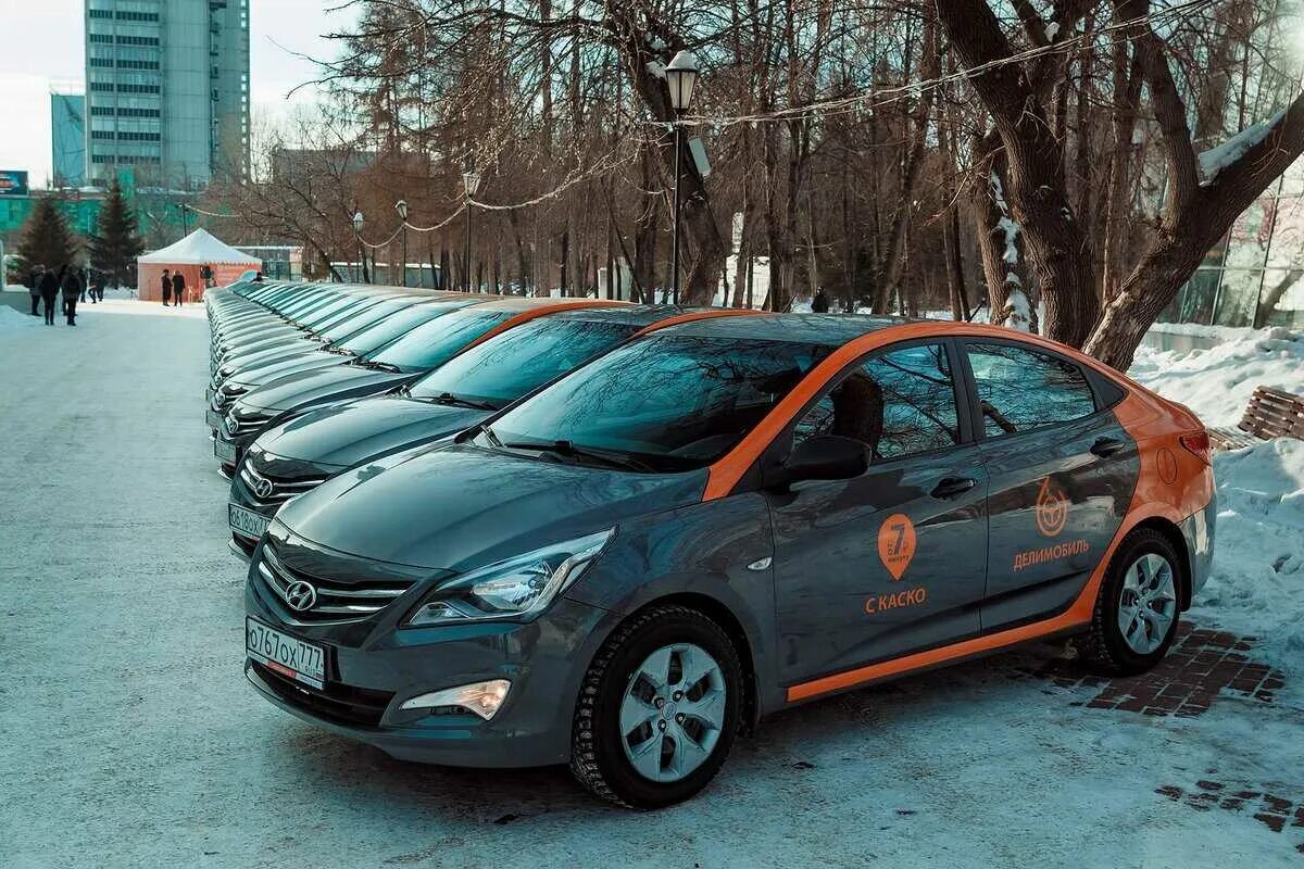 Каршеринг в хабаровске цена и фото Трудности выбора: что экономичнее - личная машина, каршеринг или такси Автокард
