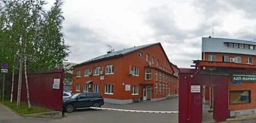 Карсити центральная ул 36б д гольево фото Кафе-столовая, столовая, Центральная ул., 3, стр. 1, д. Гольёво, Россия - Яндекс