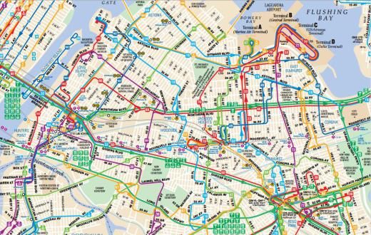 Карта автобус фото Map, Map screenshot, Screenshots