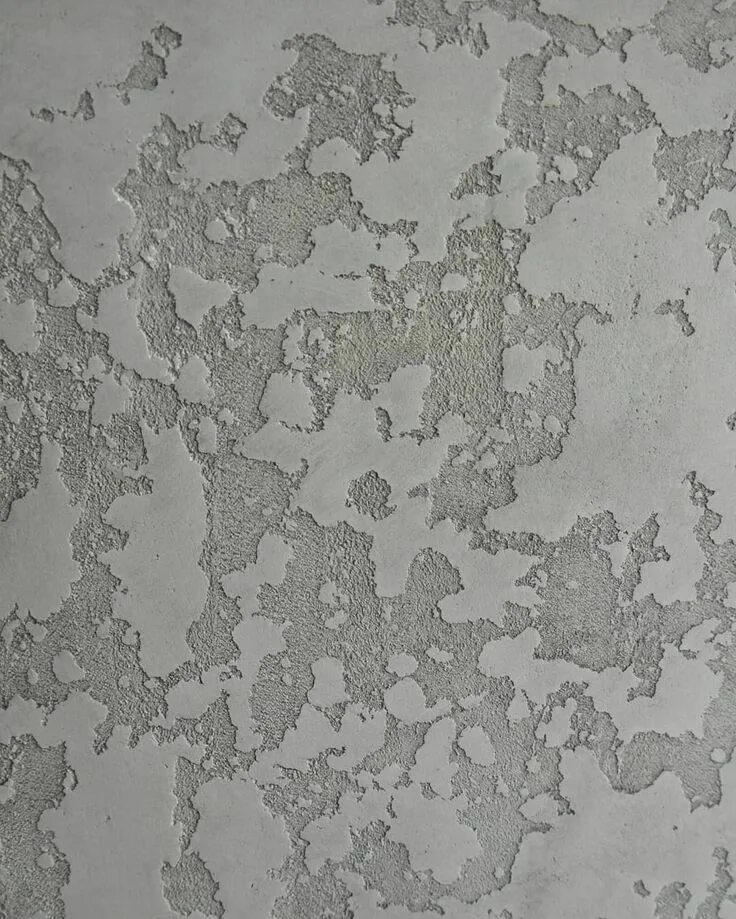 Карта декоративная штукатурка фото Декоративная штукатурка Карта мира Concrete texture, Decorative plaster, Diy cra