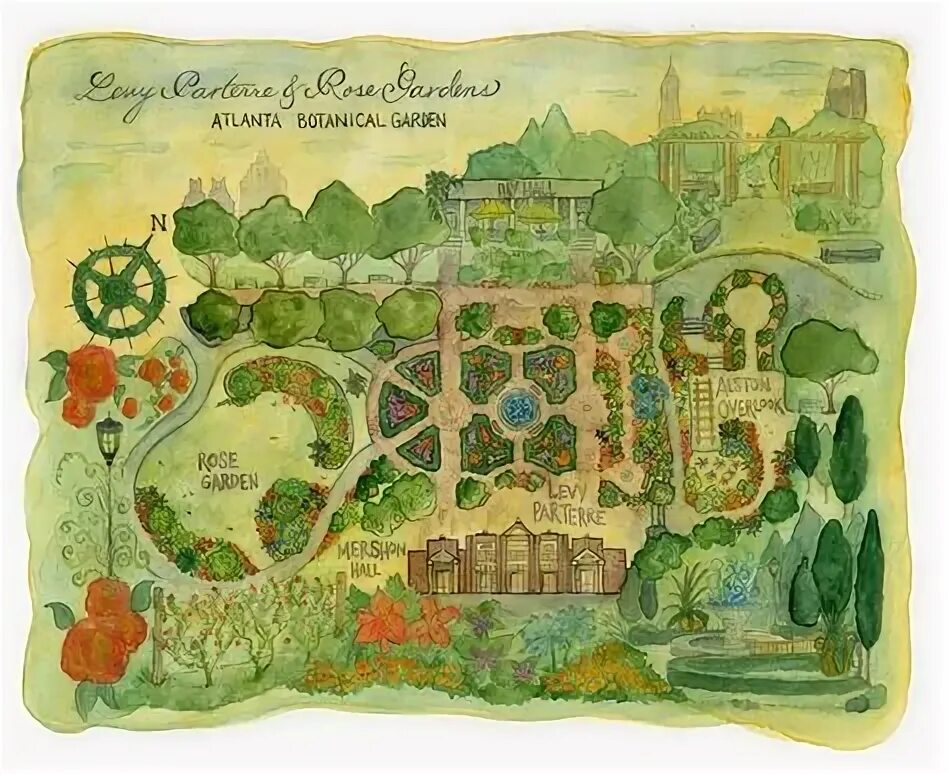 Карта для сада фото 11 Maps ideas in 2021 map quilt, fabric art, textile artists