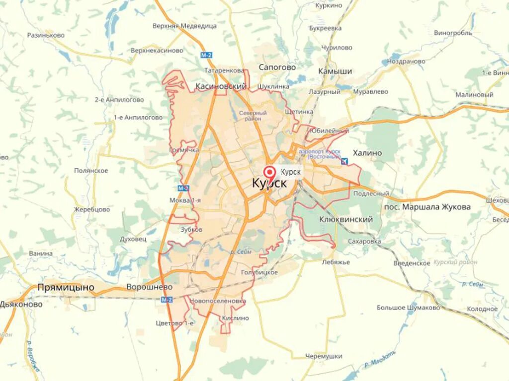 Карта курска сво фото Круглосуточная доставка цветов в Курске