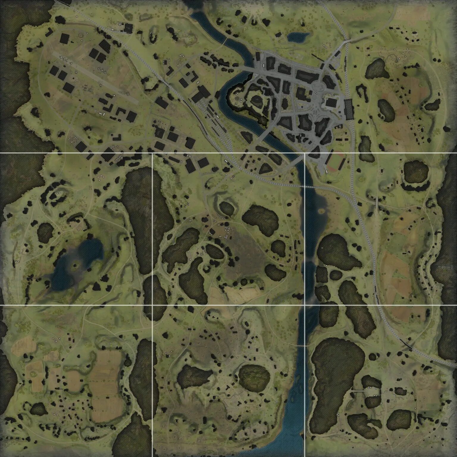 Карта линия фронта фото Файл:Нормандия hires.jpg - Global wiki. Wargaming.net