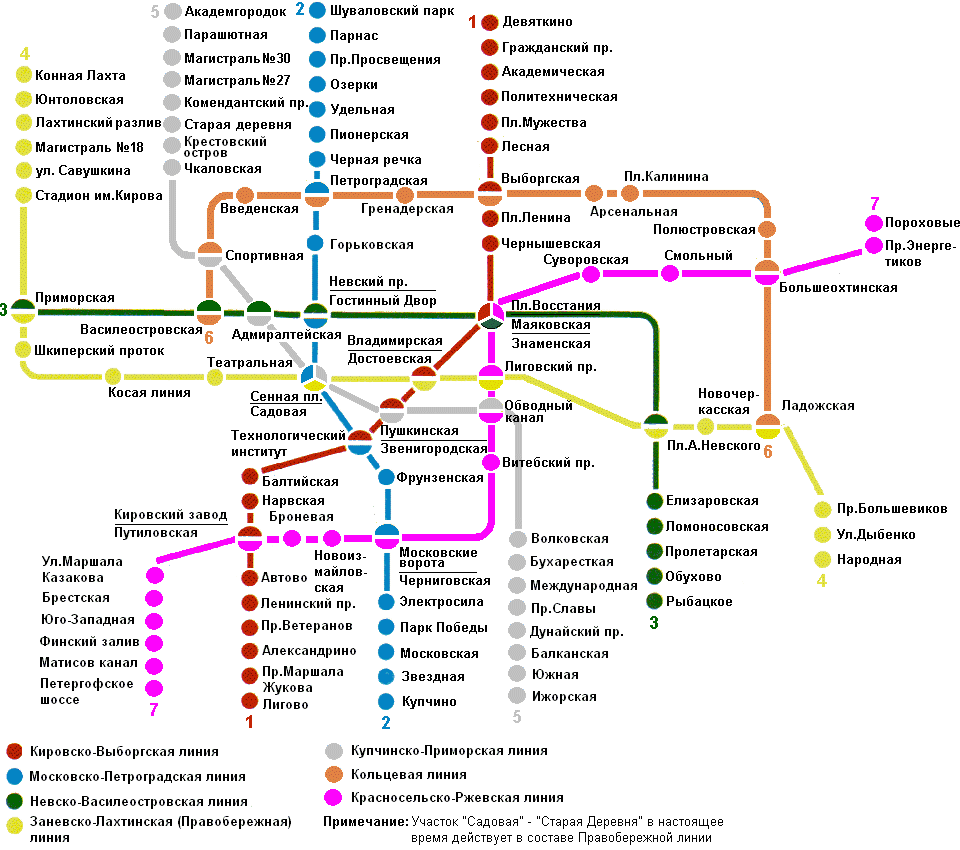 Карта метро спб фото скачать бесплатно Скачать картинку СКОЛЬКО ОТ СТАНЦИИ ДО СТАНЦИИ № 51