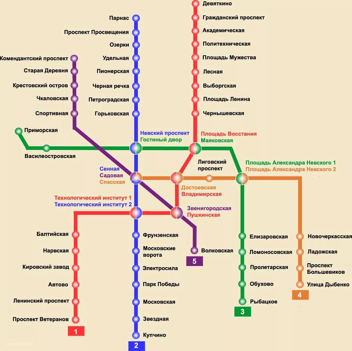 Карта метро спб фото скачать бесплатно Станция метро озерки карта