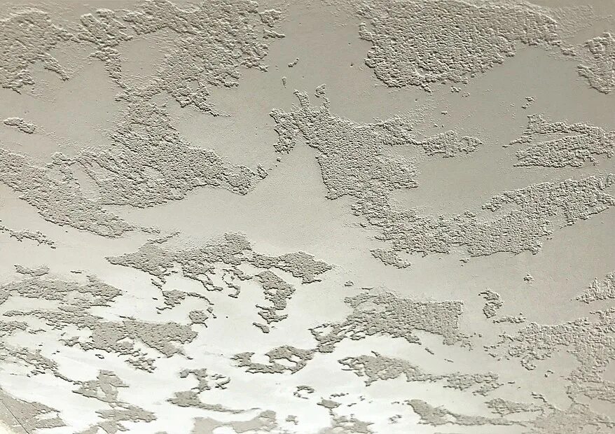 Карта мира декоративная штукатурка фото на стене Ambiente Wandspachtel Relief. Рельефная штукатурка, эффект травертин, марморино 