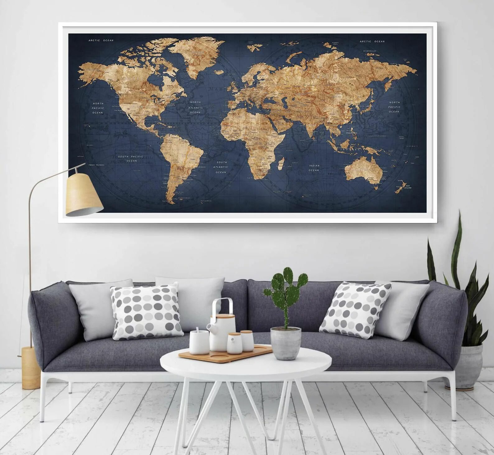 Карта на стене фото World map push pin Large world map Abstract World Map Etsy Travel wall decor, Wo