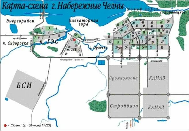 Карта набережных челнов фото Картинки ОСТАНОВКИ НАБЕРЕЖНЫЕ ЧЕЛНЫ КАРТА