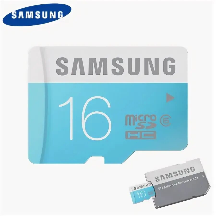 Карта памяти самсунг фото Interazione Piano Velocemente scheda sd samsung 16gb Discoteca pettine Rispetto 