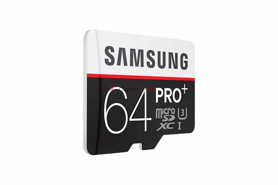 Карта памяти самсунг фото Карты памяти SD Samsung MicroSD 64Gb UHS-I U1 по цене 1 105 р. с доставкой в Вор