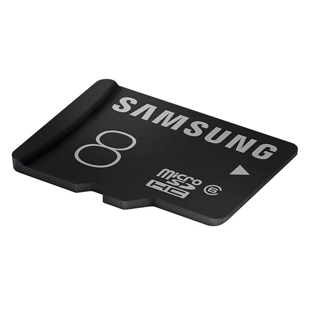 Карта памяти самсунг фото МОЛЛ SAMSUNG Карта Micro SD EVO 128 ГБ 64 ГБ 32 ГБ 16 ГБ 8 ГБ карта памяти карта