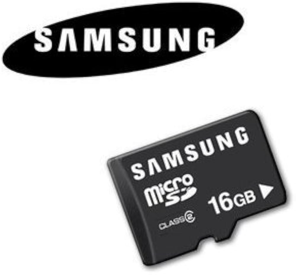 Карта памяти самсунг фото Карта памяти galaxy s: найдено 87 изображений