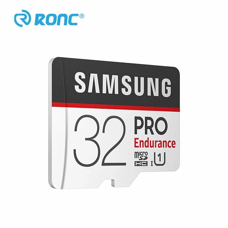 Карта памяти самсунг фото Wholesale Wholesale Oem Sd Card - Buy Reliable Wholesale Oem Sd Card from Wholes