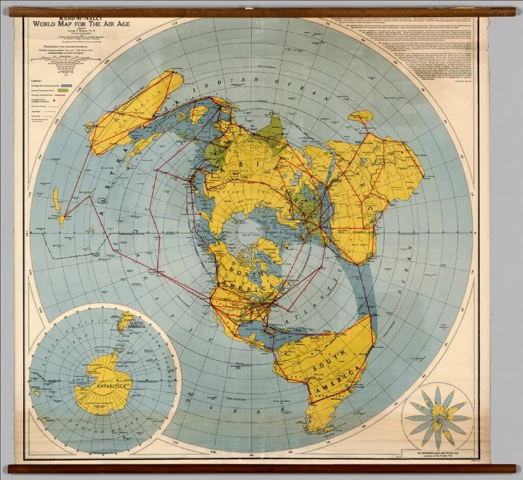 Карта плоской земли фото Alliance Earth Inspiration Flat earth, Flat earth proof, Earth