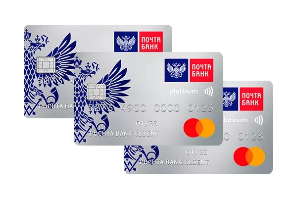 Карта почта банка фото SAGA Technologies - Почта Банк запустил программу лояльности с кэшбэком до 5