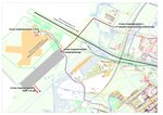 Карта подключения дом ру Газ карта подключения