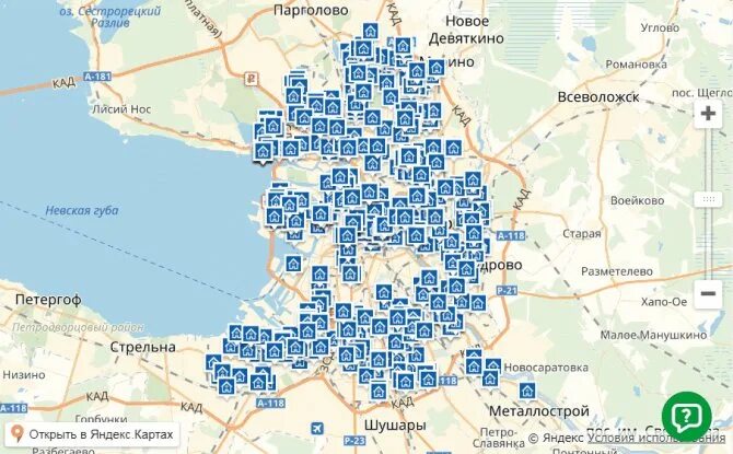 Карта подключения дом ру Телевидение Дом.ру: тарифы, как настроить