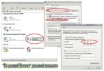 Карта подключения дом ру Как подключить карту без интернета Shtampik.com