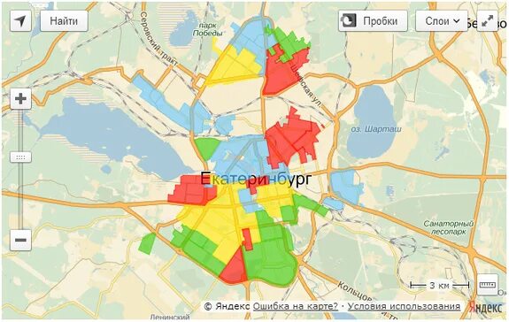 Карта подключения отопления екатеринбург В Екатеринбурге объявили о начале отопительного сезона Деловой квартал DK.RU - н