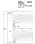 Карта подключения отопления в новосибирске график 2024 График включения отопления 2024