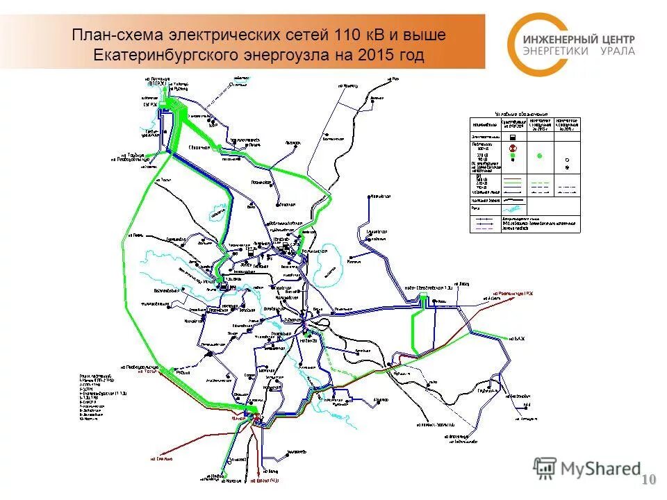 Карта схема электрических сетей Карта электросетей - Basanova.ru