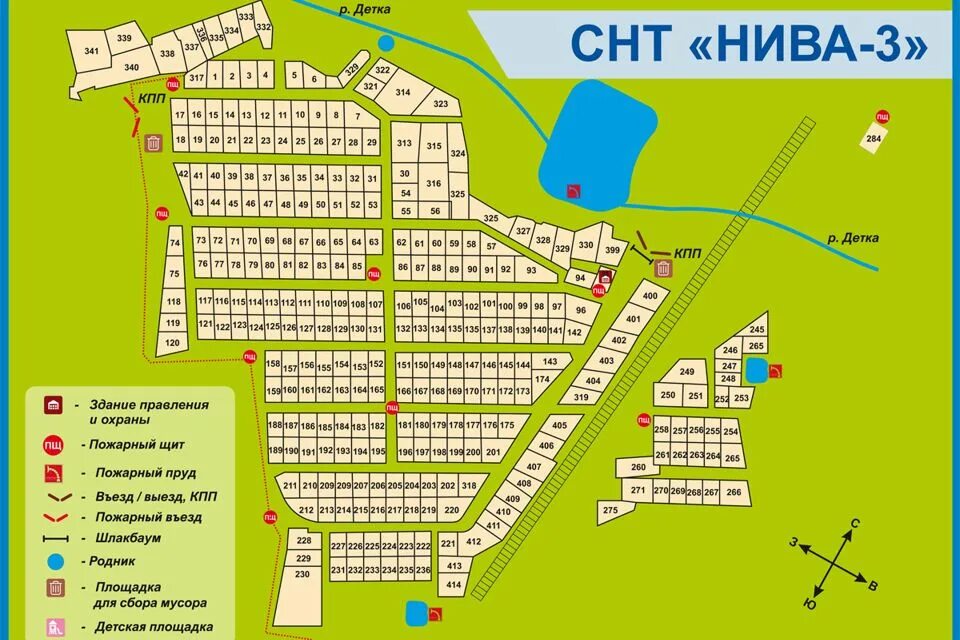 Карта схема снт питеренка расположение участков Купить Участок ИЖС в Коттеджном Поселке в СНТ Калянино (Московская область) - пр