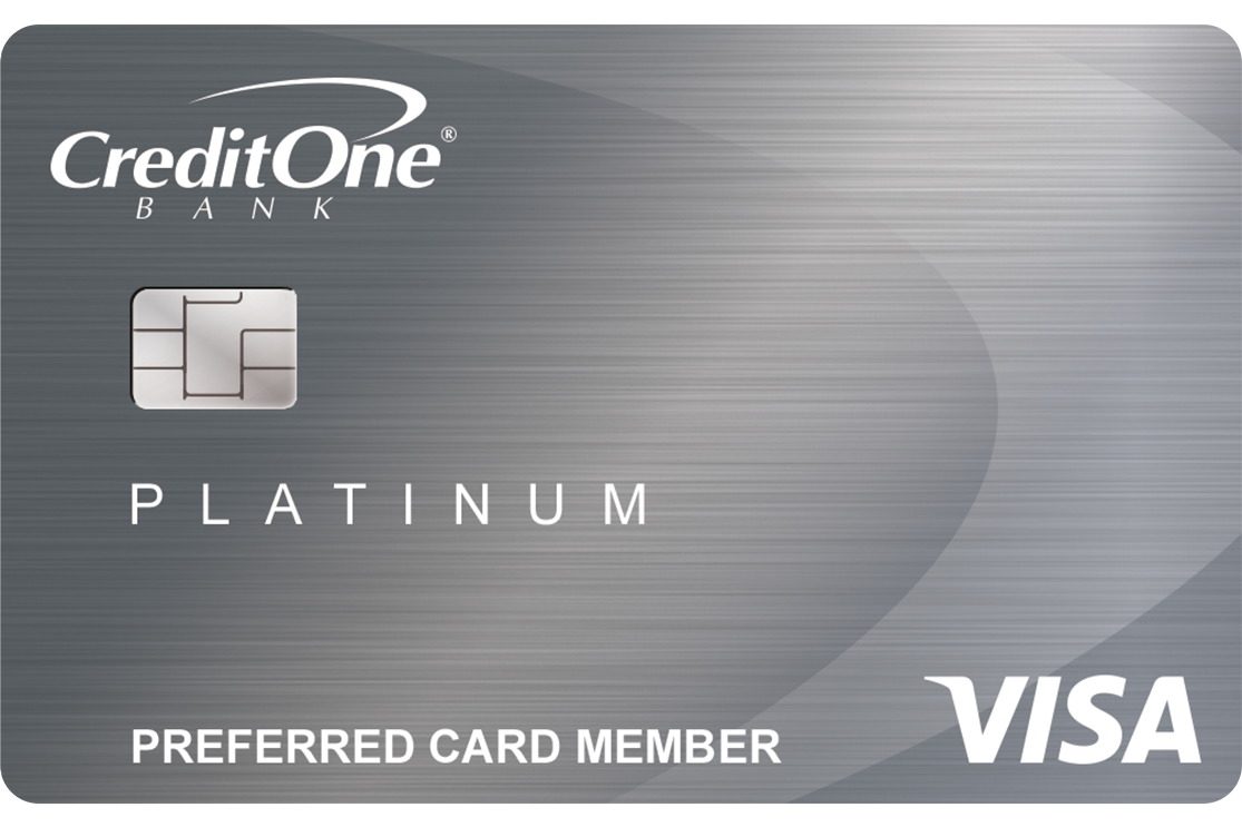 Карта т банк фото My LendingTree - Dashboard Platinum credit card, Visa card, Bad credit credit ca