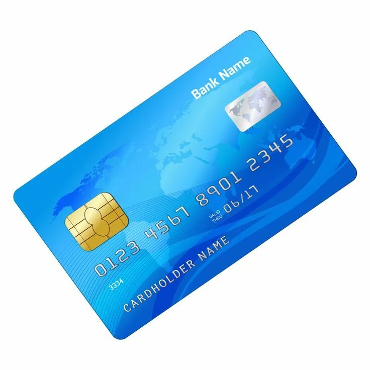 Карта т банк фото png credit card Credit card, Cards, Card holder