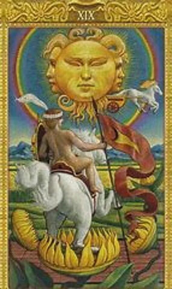 Карта таро солнце фото Spiritual Coaching 14 DAYS - Etsy Canada in 2022 Tarot cards art, The sun tarot 