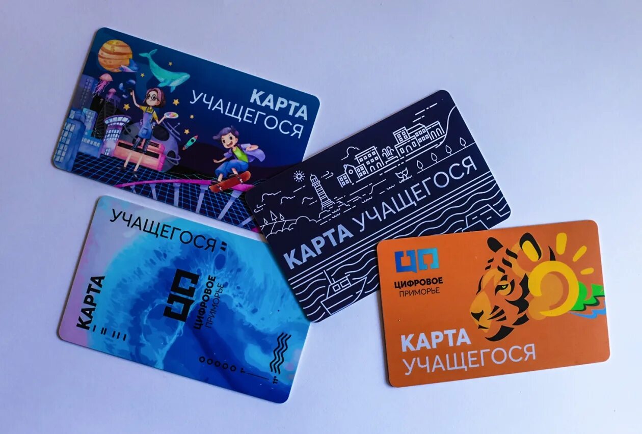 Карта учащегося студента с фото спб Карта школьника: 10 вопросов и ответов о новом сервисе в Приморье - PrimaMedia.r