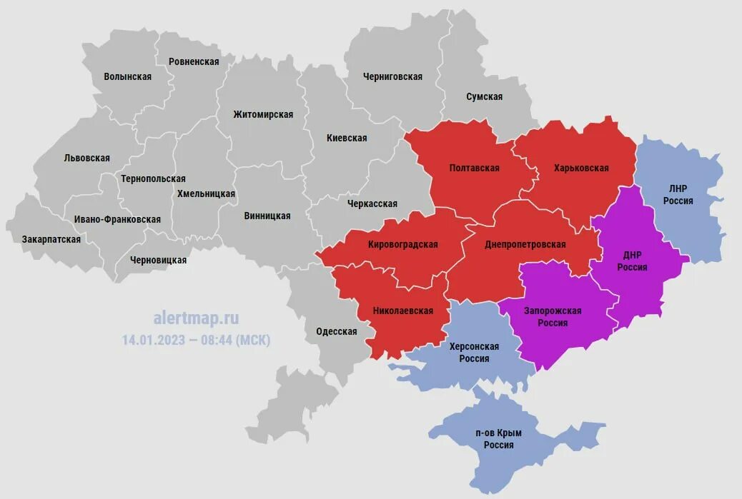 Карта украины сегодня как выглядит сейчас Post #5185 - ВАГНЕР (3yF3PnelYwliZmYy)