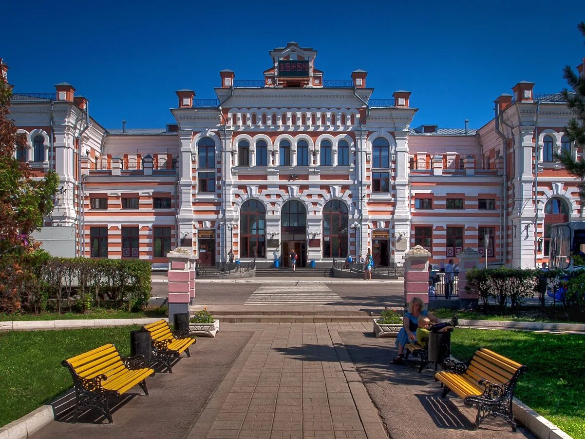 Картина по фото калуга Императорский маршрут по Калужской области