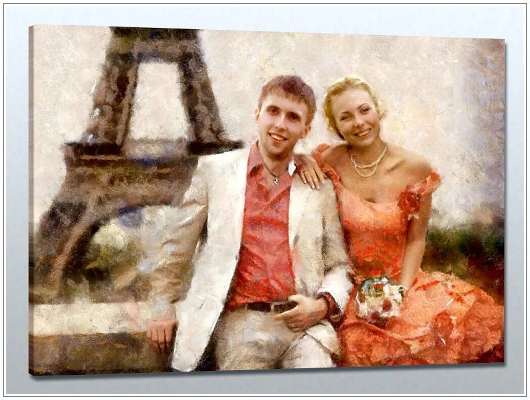 Картина по фото на холсте тула ПЕЧАТЬ КАРТИН С ВАШИХ ФОТОГРАФИЙ, ИЗГОТОВЛЕНИЕ КАРТИН С ФОТОГРАФИИ